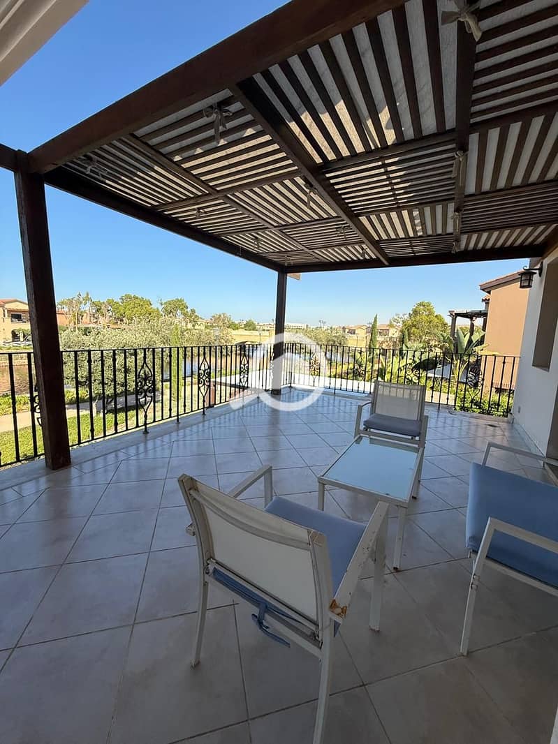 3 WhatsApp Image 2025-11-23 at 13.05. 58_f21b39b2. jpg