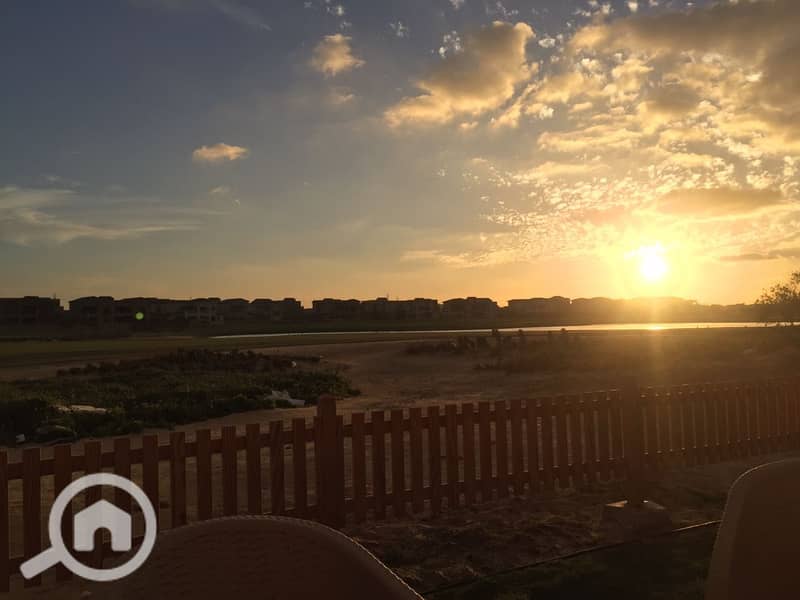 8 WhatsApp Image 2022-08-06 at 4.37. 49 PM. jpeg