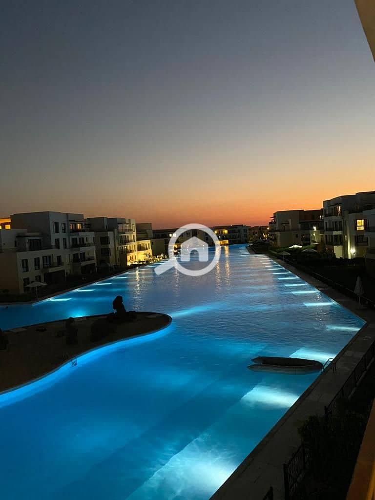 9 WhatsApp Image 2023-08-03 at 1.04. 36 PM. jpeg