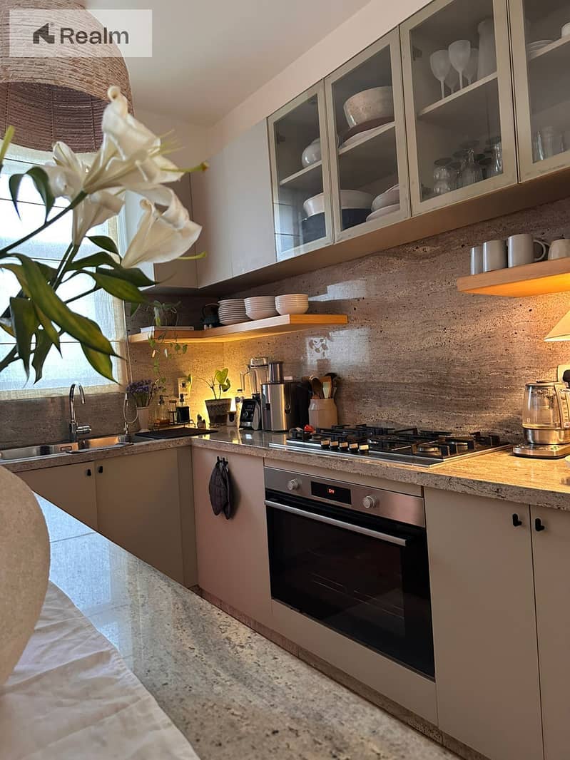 WhatsApp Image 2025-09-17 at 15.22. 56_d25d34d6. jpg WhatsApp Image 2025-09-17 at 15.22. 56_d25d34d6. jpg