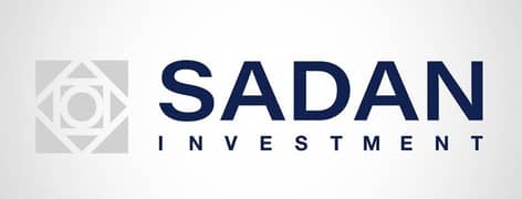 Sadan Investment