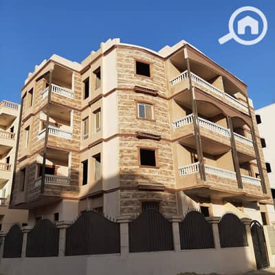 2 Bedroom Roof for Sale in Badr City, Cairo - WhatsApp Image 2025-12-06 at 15.46. 19 (3). jpeg 2 Bedroom Roof for Sale in Badr City, Cairo - WhatsApp Image 2025-12-06 at 15.46. 19 (3). jpeg