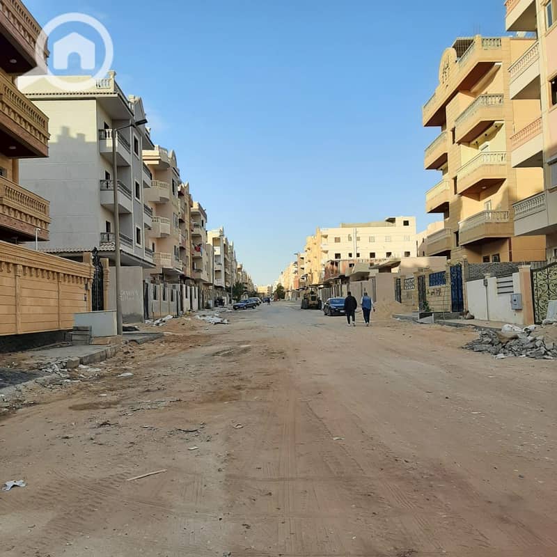 2 WhatsApp Image 2025-12-06 at 15.46. 19 (1). jpeg