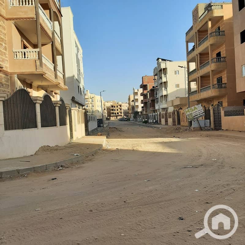 3 WhatsApp Image 2025-12-06 at 15.46. 19 (2). jpeg