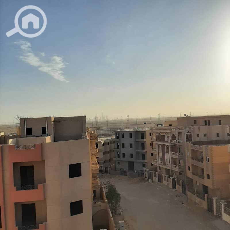 4 WhatsApp Image 2025-12-06 at 15.46. 19 (4). jpeg