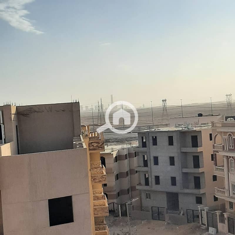 5 WhatsApp Image 2025-12-06 at 15.46. 19 (5). jpeg