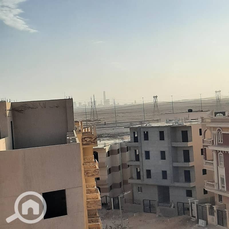 6 WhatsApp Image 2025-12-06 at 15.46. 19 (6). jpeg