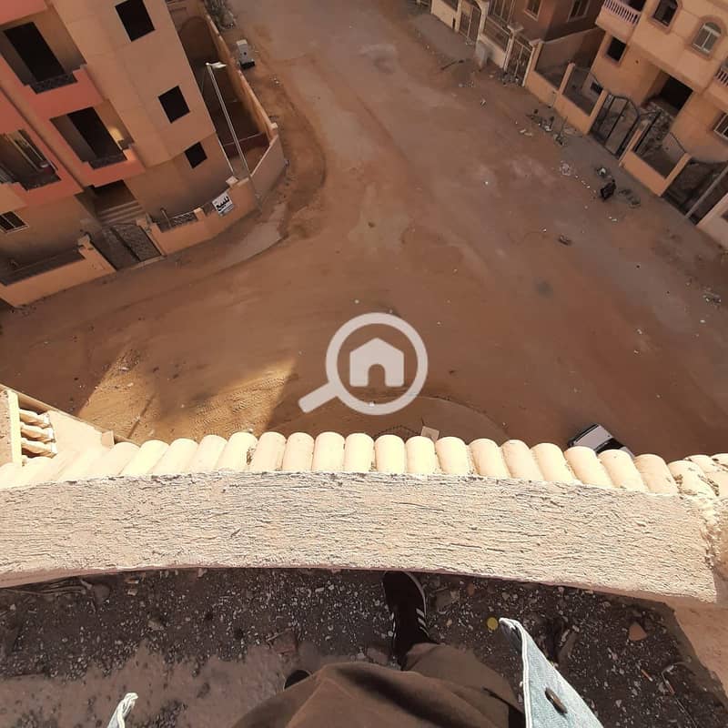 7 WhatsApp Image 2025-12-06 at 15.46. 19 (7). jpeg