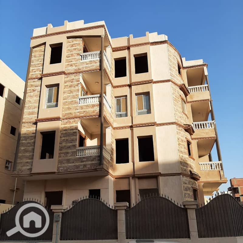 8 WhatsApp Image 2025-12-06 at 15.46. 19. jpeg