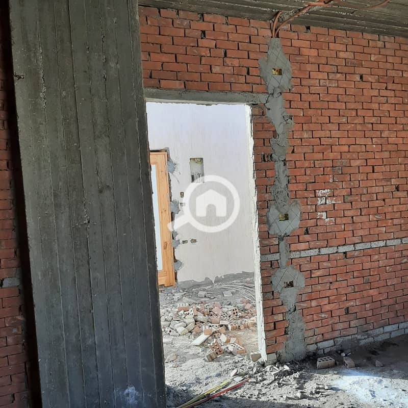 9 WhatsApp Image 2025-12-06 at 15.46. 21 (1). jpeg