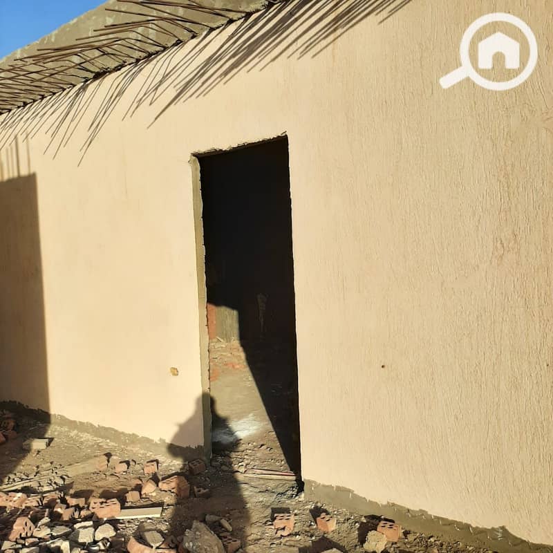 11 WhatsApp Image 2025-12-06 at 15.46. 21 (3). jpeg