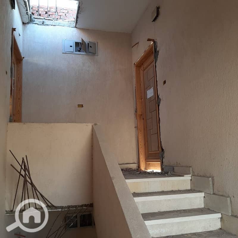 13 WhatsApp Image 2025-12-06 at 15.46. 21 (5). jpeg