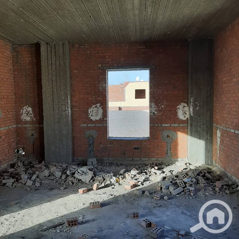 14 WhatsApp Image 2025-12-06 at 15.46. 21. jpeg