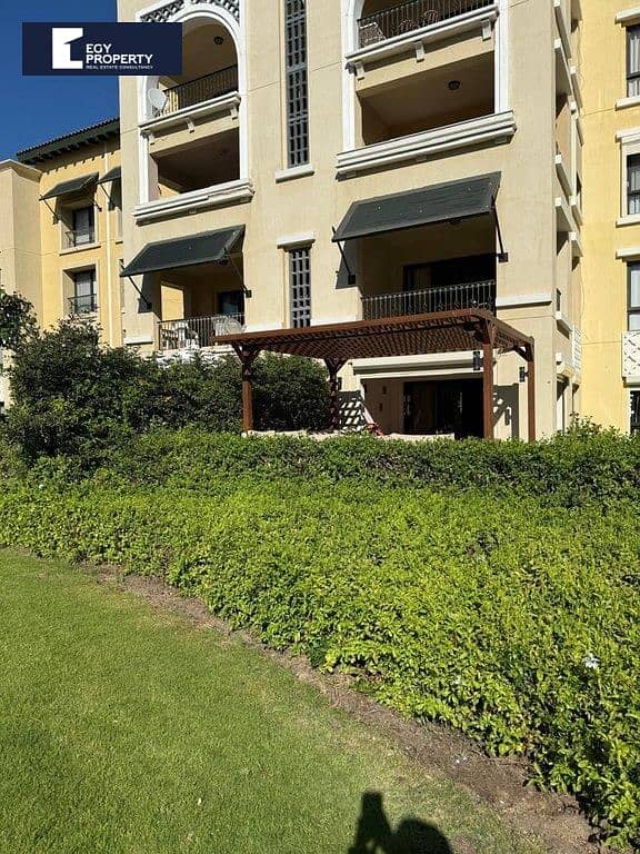 7 _files_WhatsApp Image 2025-08-07 at 11.16. 01_f6f30520. jpg