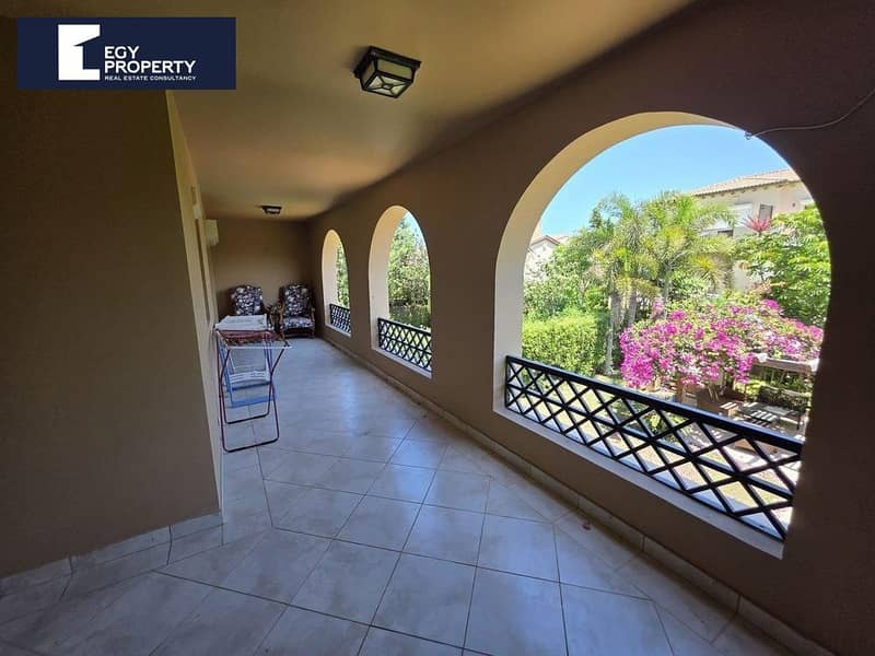 9 _files_WhatsApp Image 2025-08-09 at 3.40. 02 AM. jpeg