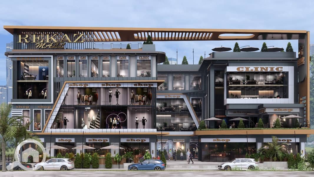 WhatsApp Image 2025-07-07 at 5.32. 46 PM (1). jpeg WhatsApp Image 2025-07-07 at 5.32. 46 PM (1). jpeg