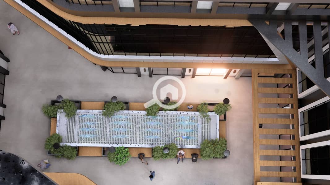 9 WhatsApp Image 2025-07-07 at 5.32. 48 PM (2). jpeg