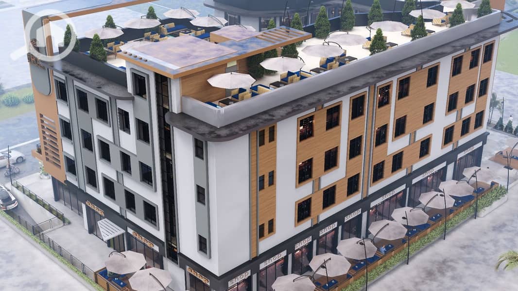 18 WhatsApp Image 2025-07-07 at 5.32. 50 PM (3). jpeg