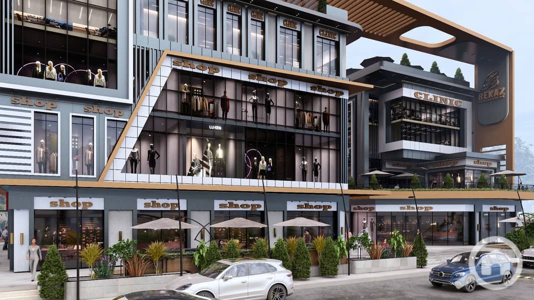 20 WhatsApp Image 2025-07-07 at 5.32. 51 PM (1). jpeg