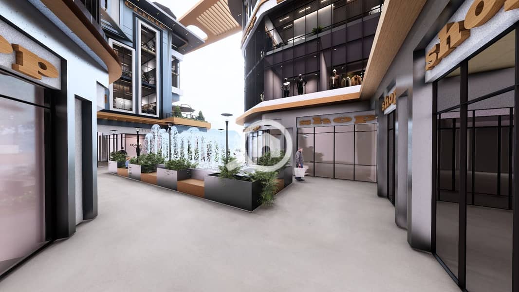 21 WhatsApp Image 2025-07-07 at 5.32. 51 PM. jpeg