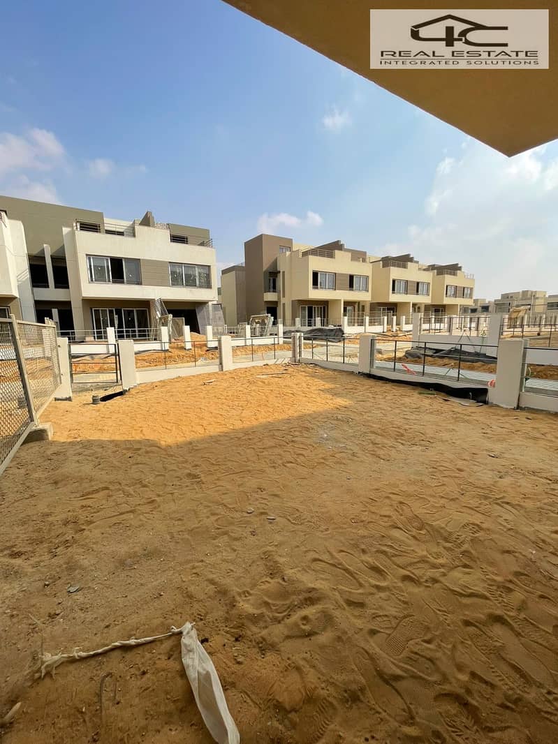 3 WhatsApp Image 2025-11-06 at 2.59. 36 PM (1). jpeg