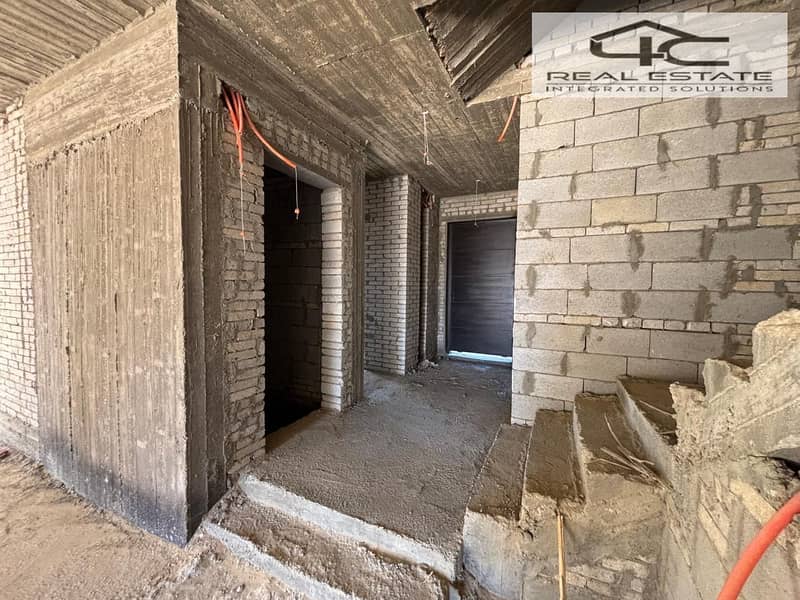 6 WhatsApp Image 2025-11-16 at 12.48. 30 AM (5). jpeg