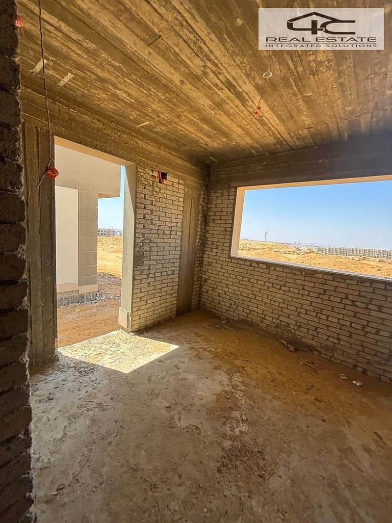 8 WhatsApp Image 2025-11-16 at 12.48. 31 AM (1). jpeg