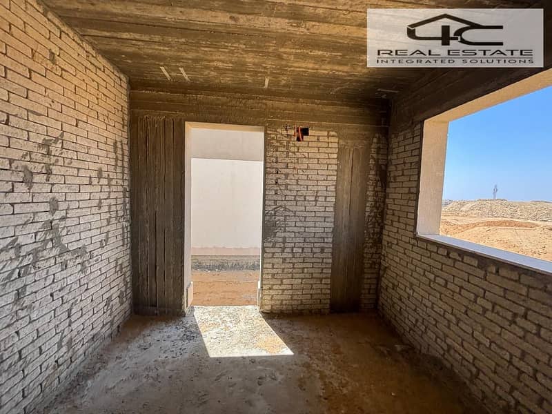 9 WhatsApp Image 2025-11-16 at 12.48. 31 AM (2). jpeg