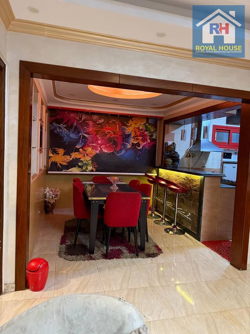 2 WhatsApp Image 2025-11-24 at 11.27. 28 AM (1). jpeg