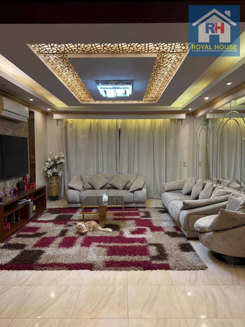 3 WhatsApp Image 2025-11-24 at 11.27. 27 AM. jpeg