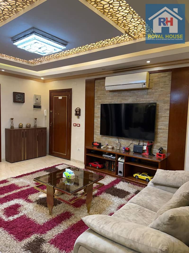 4 WhatsApp Image 2025-11-24 at 11.27. 26 AM (1). jpeg