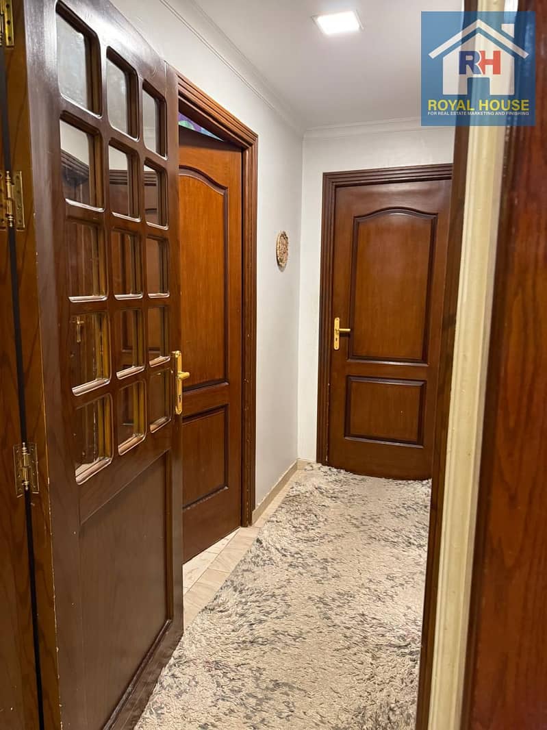 5 WhatsApp Image 2025-11-24 at 11.27. 26 AM. jpeg