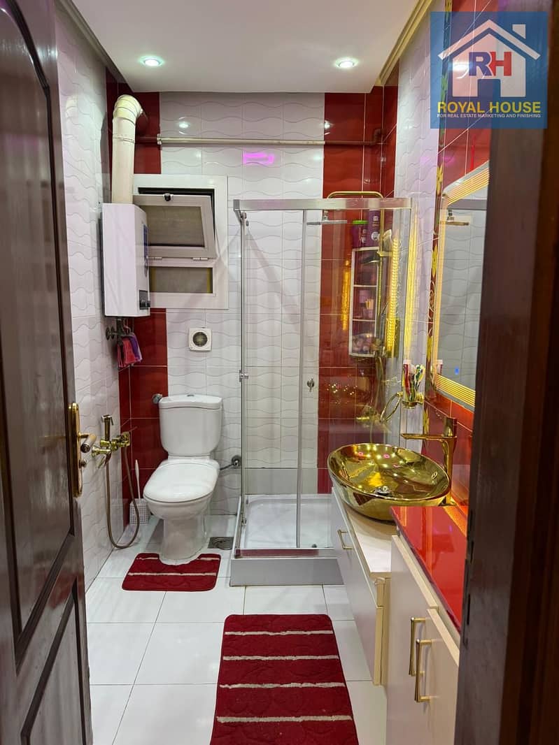 6 WhatsApp Image 2025-11-24 at 11.27. 25 AM (1). jpeg