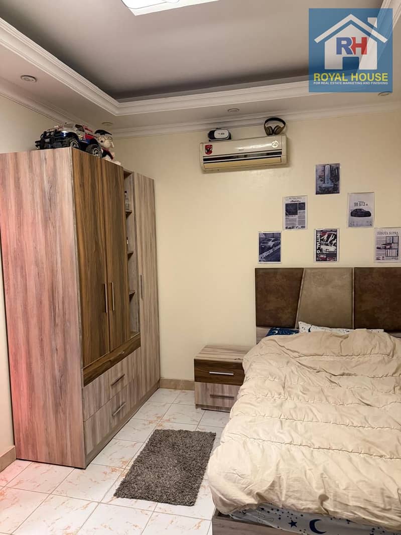 7 WhatsApp Image 2025-11-24 at 11.27. 24 AM (1). jpeg