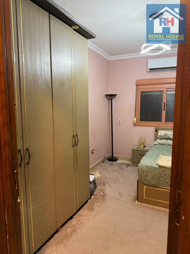 8 WhatsApp Image 2025-11-24 at 11.27. 28 AM. jpeg