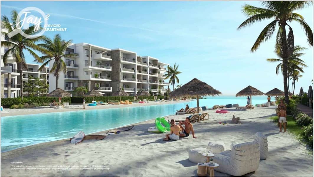 7 50d53082-d677-4fe0-aa3e-095bc75748c2. jpg