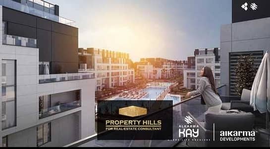 دوبلكس 4 غرف نوم للبيع في الشيخ زايد، الجيزة - 6hNpBzqS23Z2IdaD92Cqy11AAVKcHpEheDb3OqqV. jpg دوبلكس 4 غرف نوم للبيع في الشيخ زايد، الجيزة - 6hNpBzqS23Z2IdaD92Cqy11AAVKcHpEheDb3OqqV. jpg