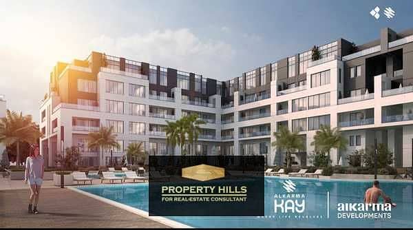 2 ISJBTKt4e4LpQJc71ubhEvdwE9JapAzSxOCDU4tU. jpg