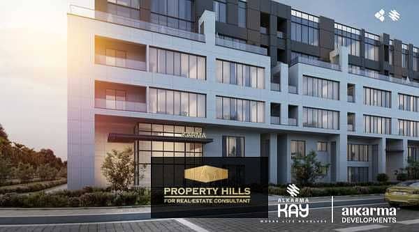 4 T2rR4CHQj2C3OyZtFJTOTrmLO7dUtg9Y9DQFsRLD. jpg