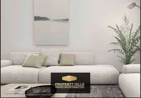 6 eU0NseJck4cFcdvjFZvGImT1154ie8W5Y3ltnWT7. jpg