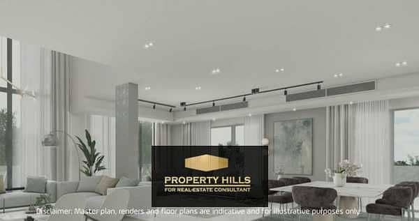 7 jqXxCQOe2k1Rh05CgSJRzhzRPtyYyCxj489M3ADi. jpg