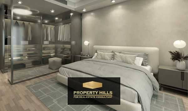 8 UNt6LBYVCPEAASx95eWFsLxSFsc3fT1z9fqM60K8. jpg