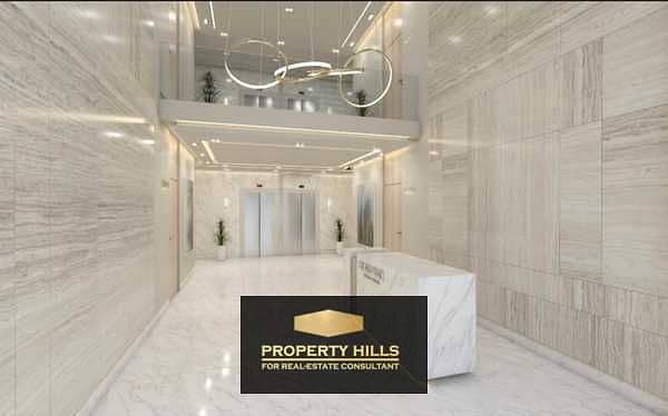 9 X49nFV2Nykvrqpa2FUyxxZra9ZRtCXoZYXfGLOH8. jpg