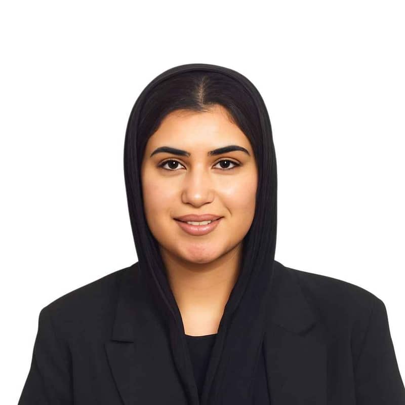 Raghda Mohsen Abd El Hakiem