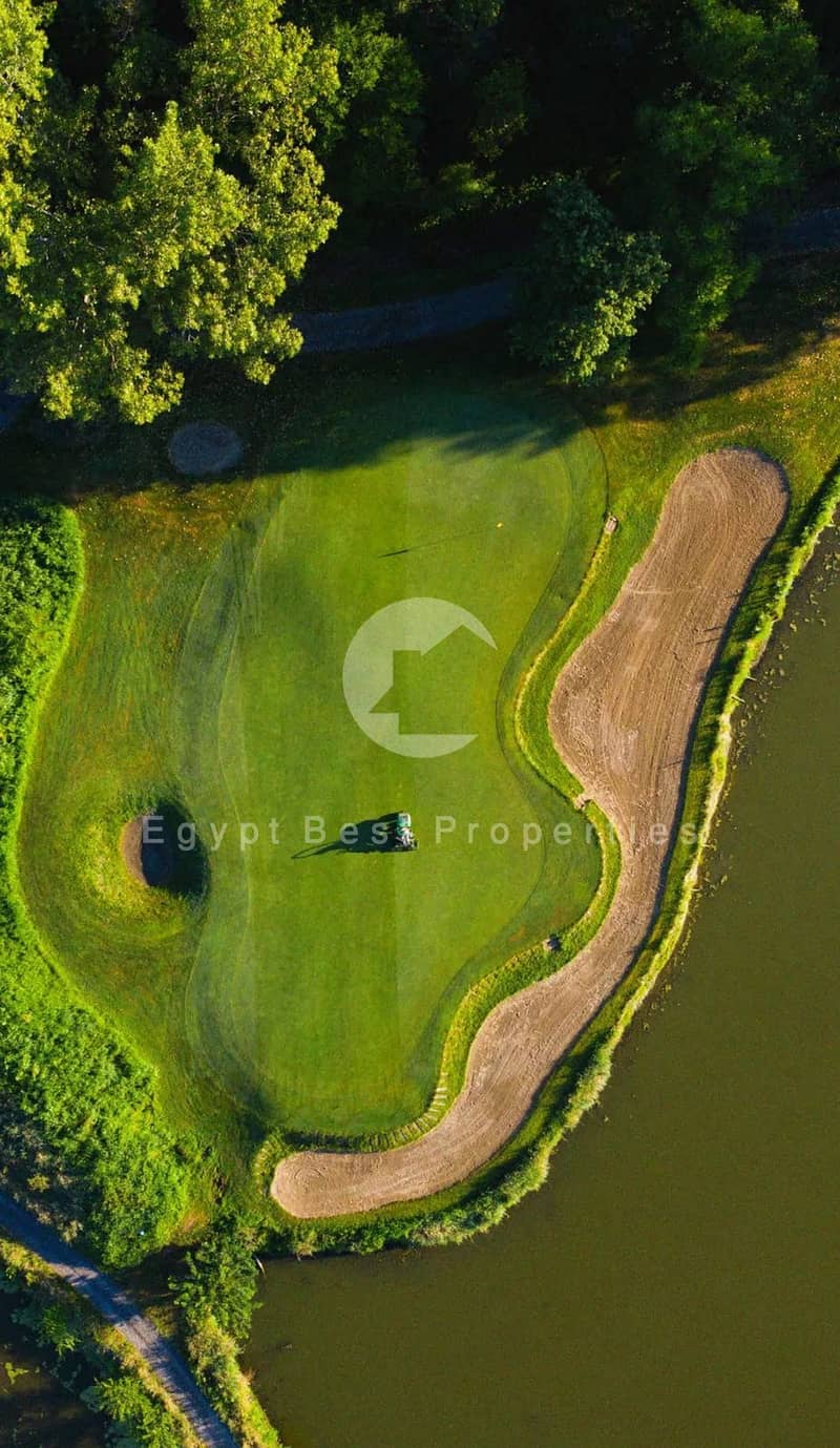 IMG-20251207-WA0117. jpg IMG-20251207-WA0117. jpg