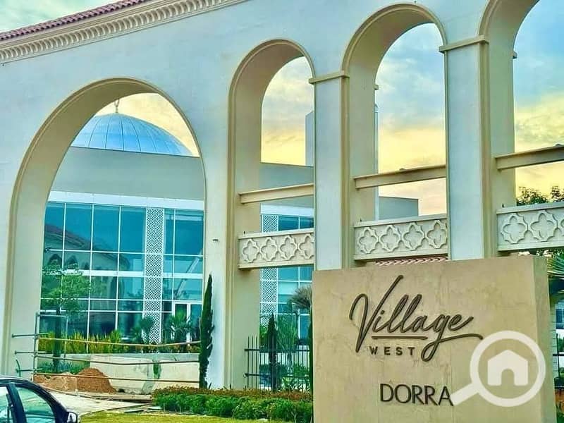 5 WhatsApp Image 2025-10-06 at 3.37. 57 PM (2). jpeg