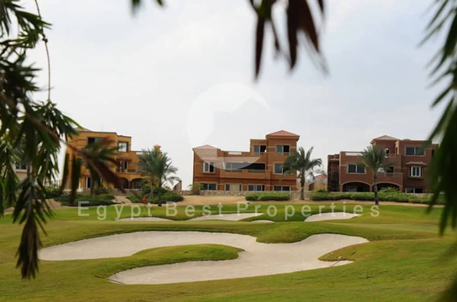 3 IMG-20251207-WA0114. jpg