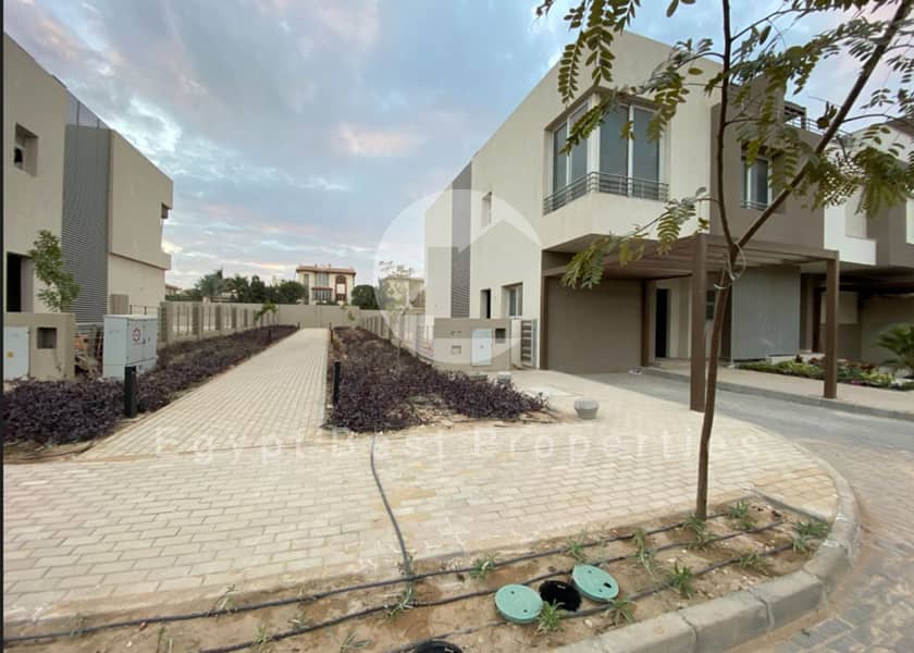 8 IMG-20251207-WA0113. jpg