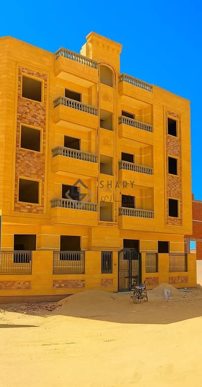 فلیٹ 3 غرف نوم للبيع في مدينة بدر، القاهرة - WhatsApp Image 2025-12-07 at 11.47. 34_49c5bcbb. jpg