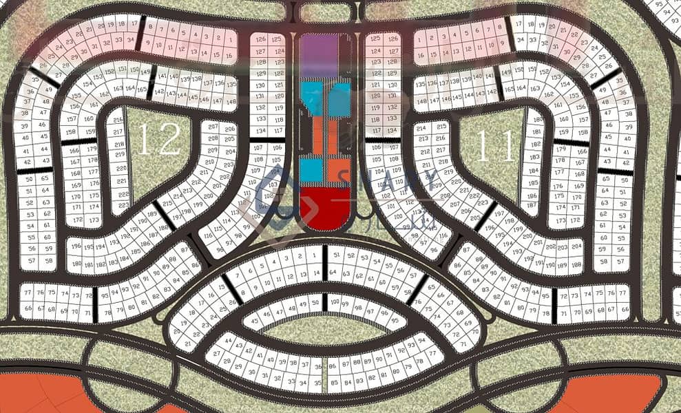 3 لقطة شاشة 2025-12-07 114405. png